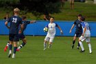 MSoc vs RWU  Men’s Soccer vs Roger Williams University. - Photo by Keith Nordstrom : Wheaton, MSoccer, MSoc, Men’s Soccer